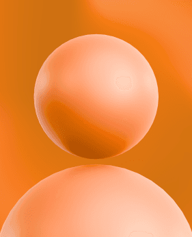 David B. placeholder portrait