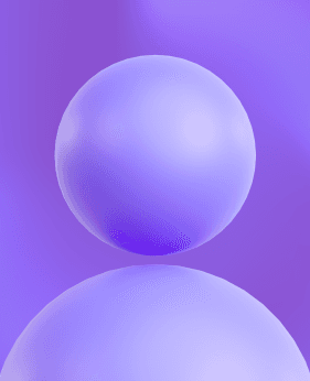 John P. placeholder portrait