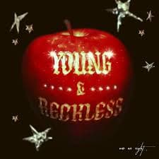 Young & Reckless