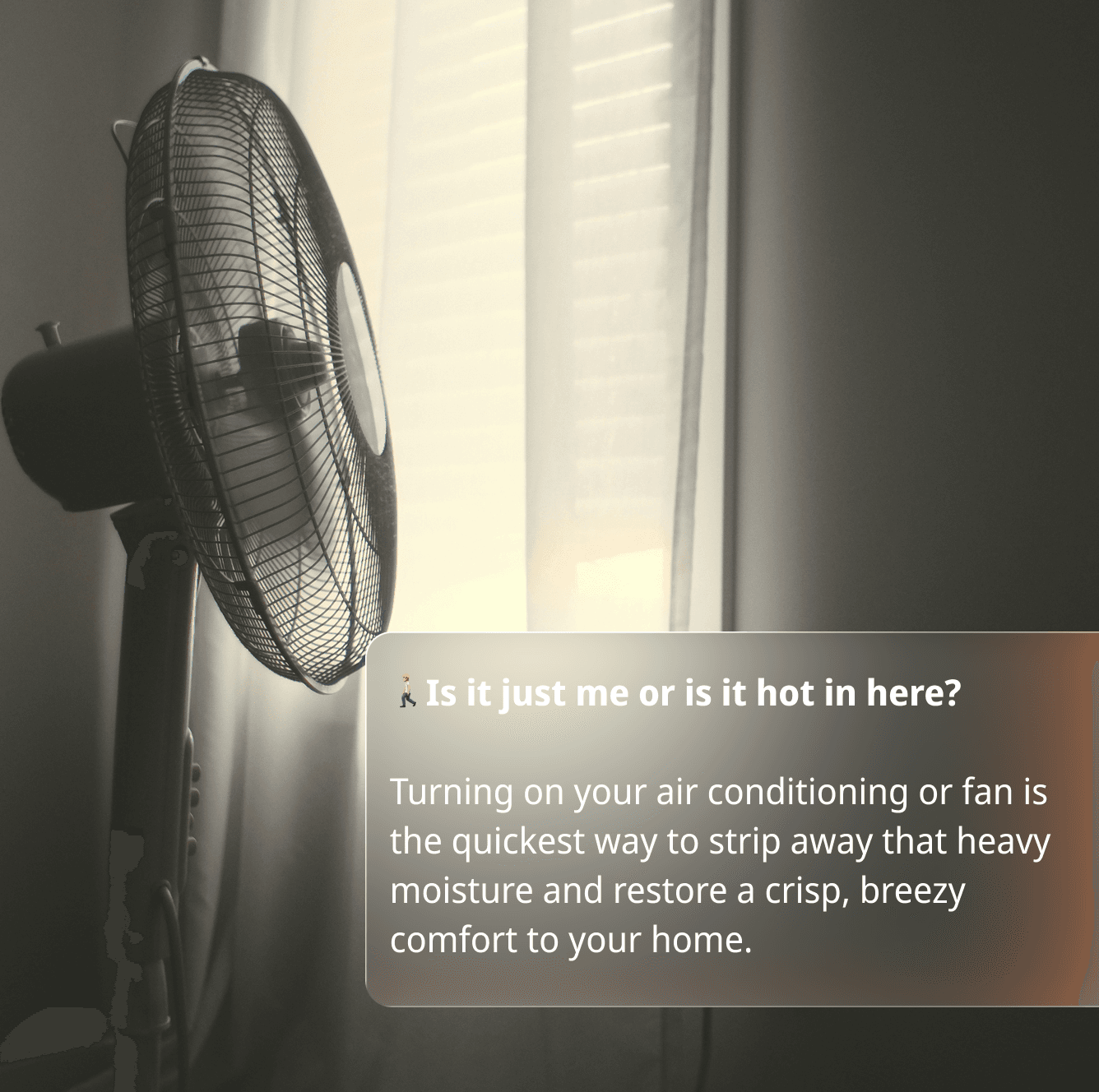 Recommended smart home actions on a phone