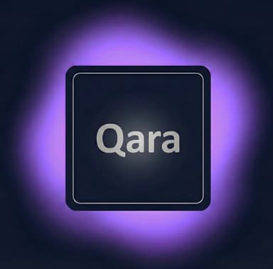 Qara Logo