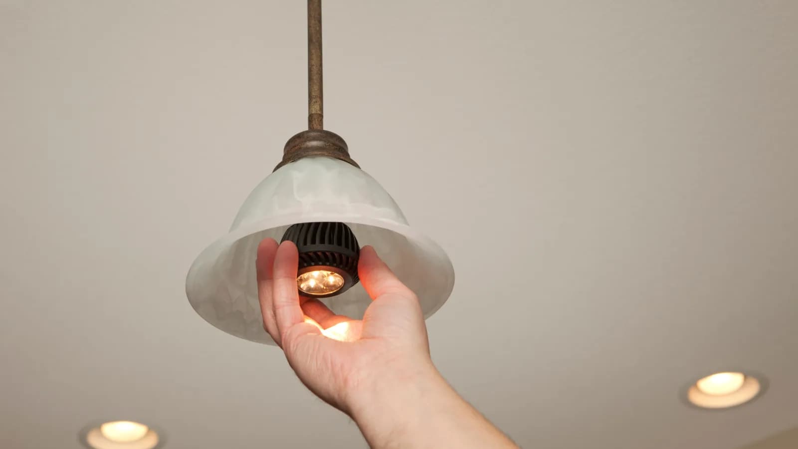 DIY Smart Home vs. Professional Installation: Which Is Right for You?