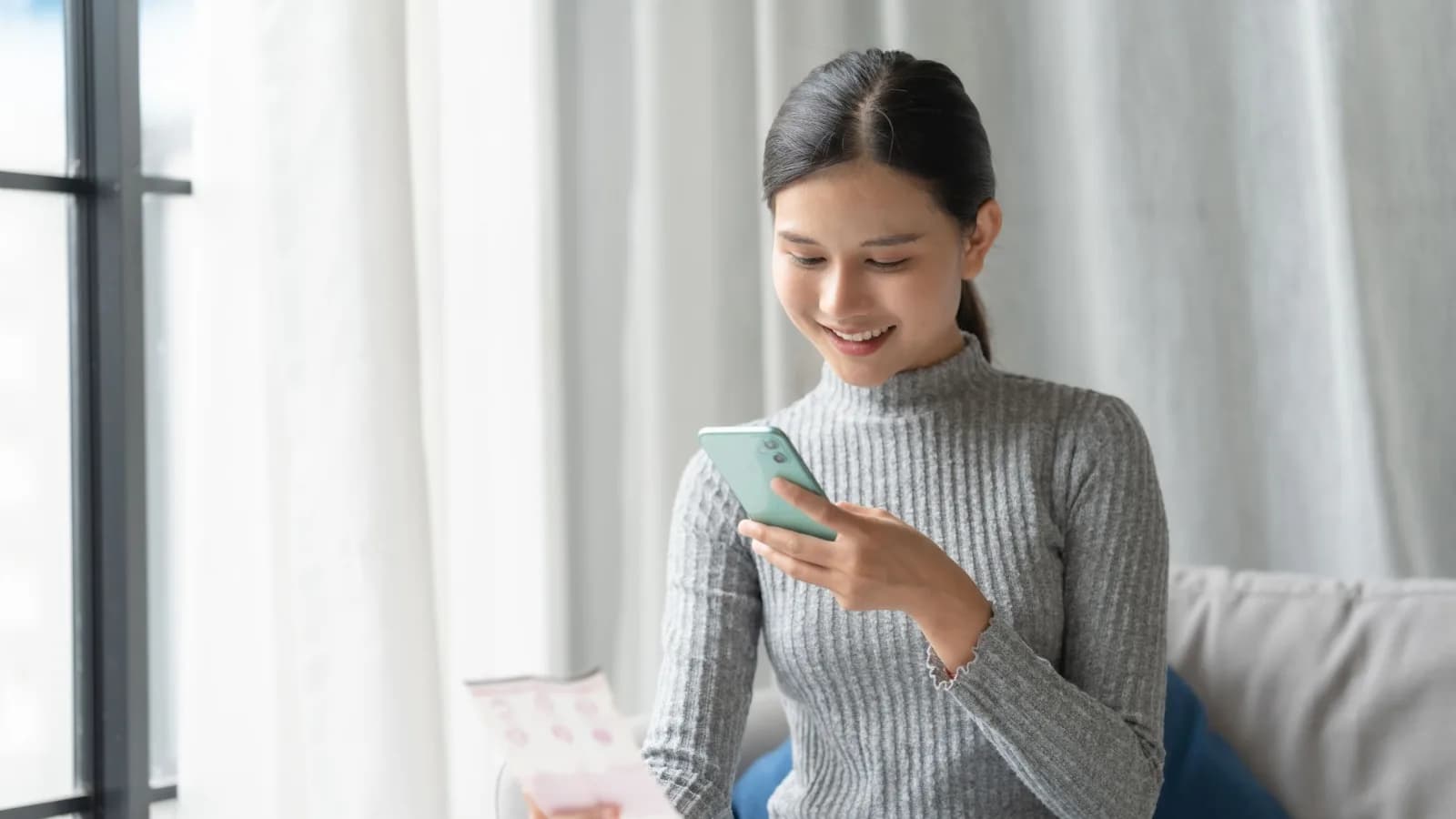 How Does Home Automation Work? (Explained Without Fluff Words)