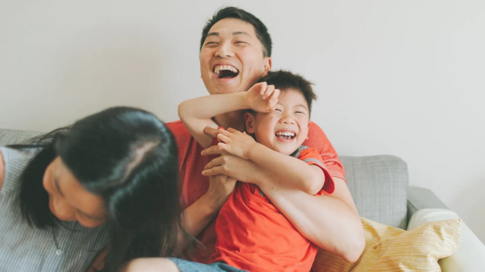 How Much Does a Smart Home Cost in the Philippines? (2026 Pricing Guide)