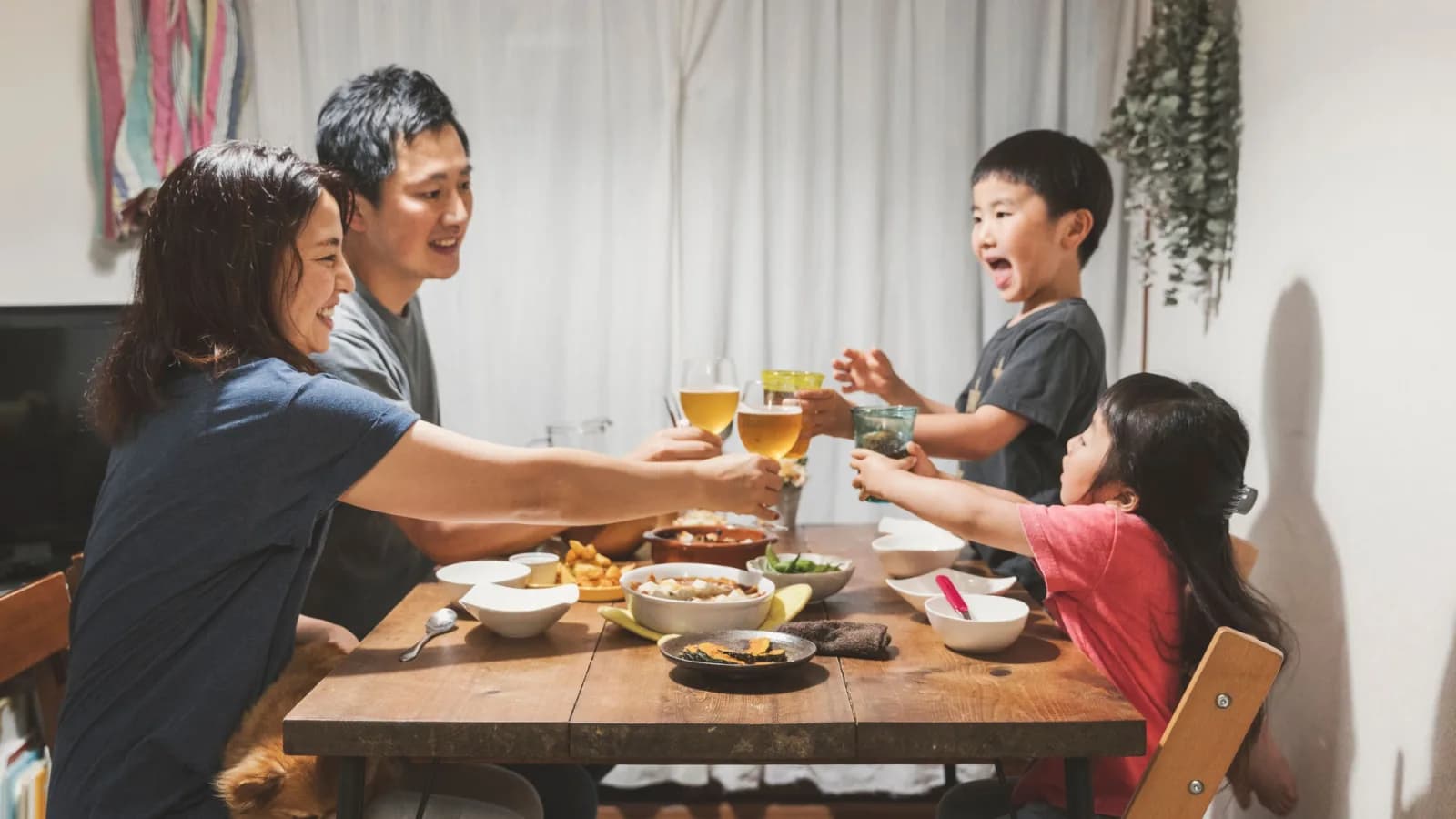 Is Home Automation Worth It in the Philippines? Cost vs. Convenience