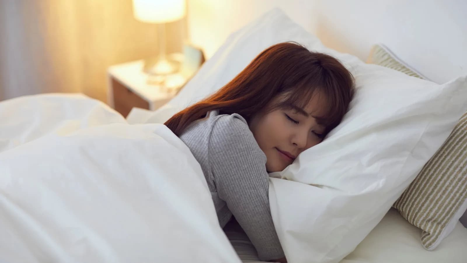 Smart Bedroom Ideas: Automations That Actually Improve Sleep