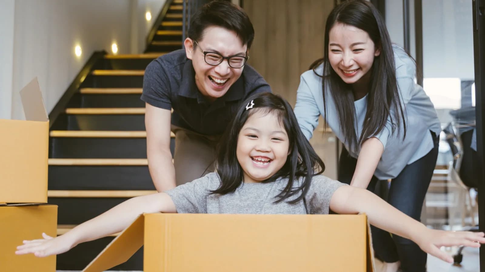 What Is a Smart Home? A Beginner's Guide for Filipino Homeowners