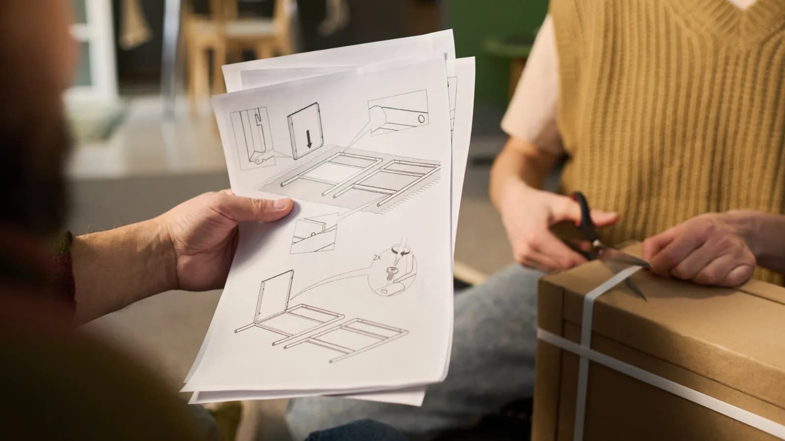 Why Professional Smart Home Installation Matters (And What DIY Kits Miss)